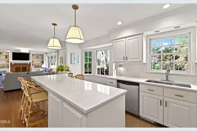 1208 Ebb Court, Raleigh, NC 27615 - Photo 10