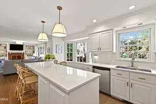 1208 Ebb Ct, Raleigh, NC 27615 - Photo 10