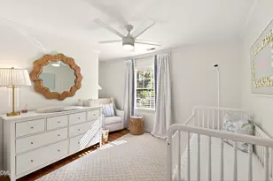 1208 Ebb Ct, Raleigh, NC 27615 - Photo 34