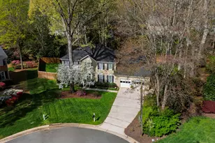 1208 Ebb Ct, Raleigh, NC 27615 - Photo 52