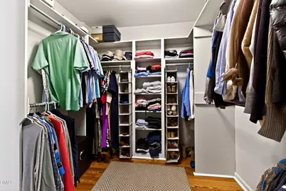 1208 Ebb Court, Raleigh, NC 27615 - Photo 32