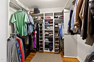 1208 Ebb Ct, Raleigh, NC 27615 - Photo 32