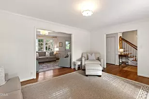 1208 Ebb Ct, Raleigh, NC 27615 - Photo 22