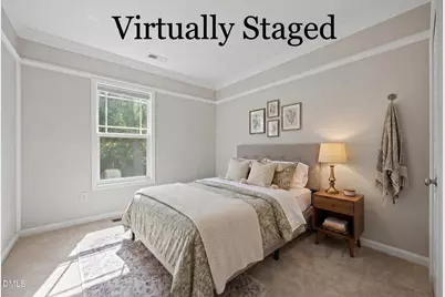 4705 Lawhorn Street, Raleigh, NC 27606 - Photo 20