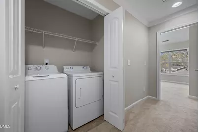 4705 Lawhorn Street, Raleigh, NC 27606 - Photo 26