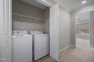 4705 Lawhorn St, Raleigh, NC 27606 - Photo 26