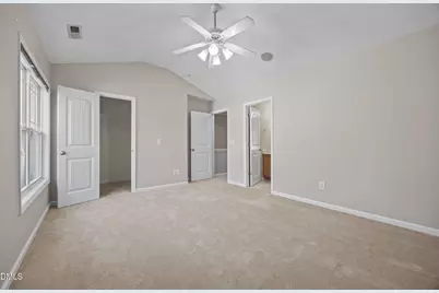 4705 Lawhorn Street, Raleigh, NC 27606 - Photo 18