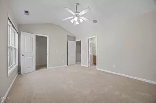 4705 Lawhorn St, Raleigh, NC 27606 - Photo 18