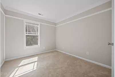 4705 Lawhorn Street, Raleigh, NC 27606 - Photo 22