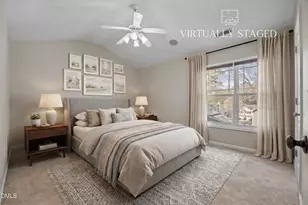4705 Lawhorn St, Raleigh, NC 27606 - Photo 16
