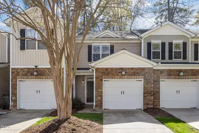 4705 Lawhorn Street, Raleigh, NC 27606 - Photo 1