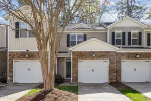 4705 Lawhorn St, Raleigh, NC 27606 - Photo 1