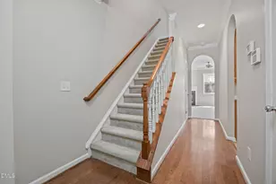 4705 Lawhorn St, Raleigh, NC 27606 - Photo 4