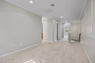 4705 Lawhorn Street, Raleigh, NC 27606 - Photo 24