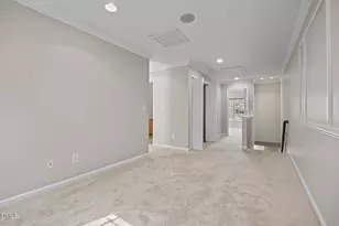 4705 Lawhorn St, Raleigh, NC 27606 - Photo 24