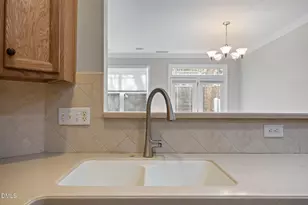 4705 Lawhorn St, Raleigh, NC 27606 - Photo 8