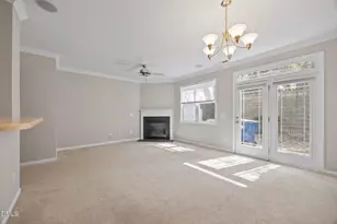 4705 Lawhorn St, Raleigh, NC 27606 - Photo 14
