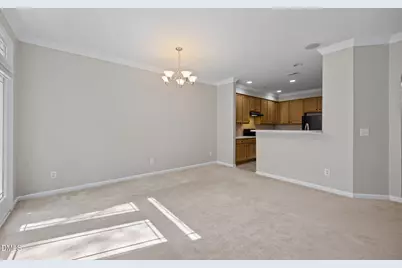 4705 Lawhorn Street, Raleigh, NC 27606 - Photo 12