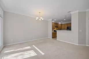 4705 Lawhorn St, Raleigh, NC 27606 - Photo 12