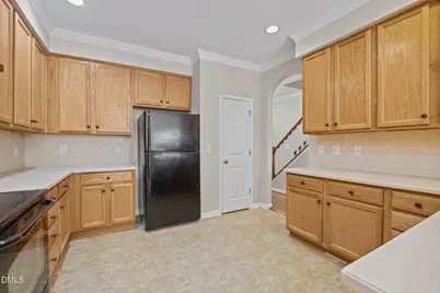 4705 Lawhorn Street, Raleigh, NC 27606 - Photo 6