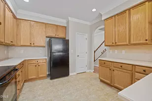 4705 Lawhorn St, Raleigh, NC 27606 - Photo 6