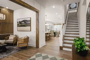 5112 Fountainbridge Ct, Raleigh, NC 27610 - Photo 2