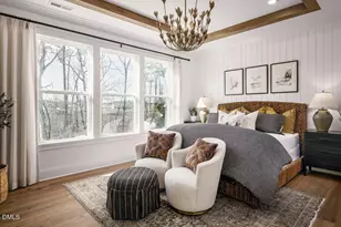 5112 Fountainbridge Ct, Raleigh, NC 27610 - Photo 8