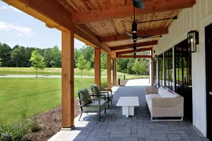 5112 Fountainbridge Ct, Raleigh, NC 27610 - Photo 24