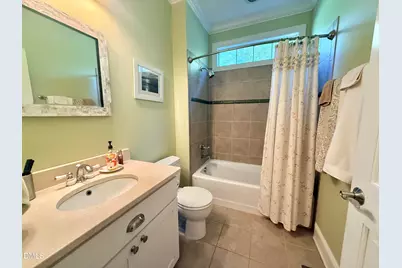 275 Kylasu Lane, Roxboro, NC 27574 - Photo 42
