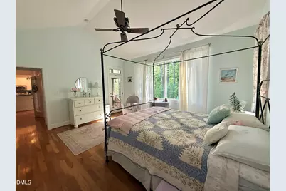 275 Kylasu Lane, Roxboro, NC 27574 - Photo 32