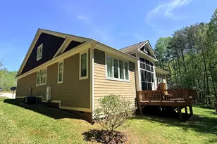 275 Kylasu Ln, Roxboro, NC 27574 - Photo 6