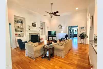 275 Kylasu Lane, Roxboro, NC 27574 - Photo 22