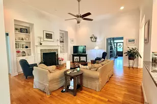 275 Kylasu Ln, Roxboro, NC 27574 - Photo 22