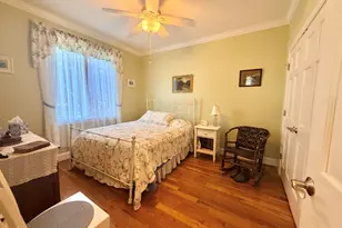 275 Kylasu Ln, Roxboro, NC 27574 - Photo 40