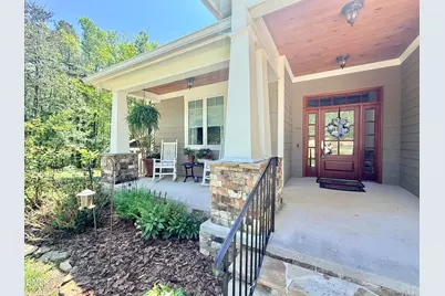 275 Kylasu Lane, Roxboro, NC 27574 - Photo 4