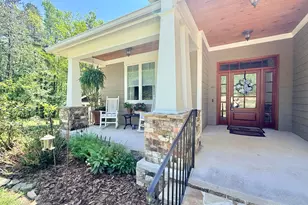 275 Kylasu Ln, Roxboro, NC 27574 - Photo 4