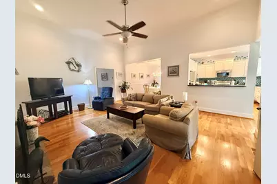 275 Kylasu Lane, Roxboro, NC 27574 - Photo 20