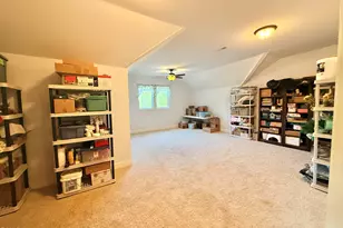 275 Kylasu Ln, Roxboro, NC 27574 - Photo 52