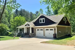 275 Kylasu Ln, Roxboro, NC 27574 - Photo 62