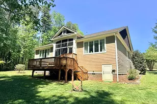 275 Kylasu Ln, Roxboro, NC 27574 - Photo 8