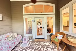 275 Kylasu Ln, Roxboro, NC 27574 - Photo 60
