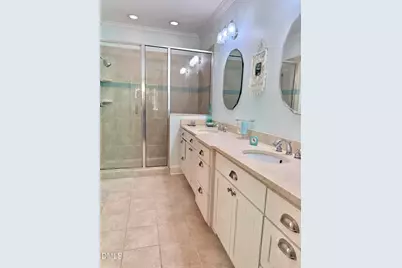 275 Kylasu Lane, Roxboro, NC 27574 - Photo 34