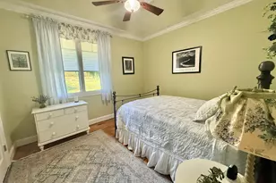 275 Kylasu Ln, Roxboro, NC 27574 - Photo 44