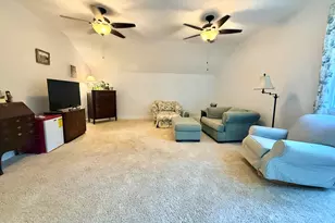 275 Kylasu Ln, Roxboro, NC 27574 - Photo 50