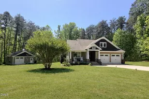 275 Kylasu Ln, Roxboro, NC 27574 - Photo 2