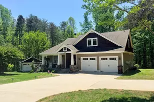 275 Kylasu Ln, Roxboro, NC 27574 - Photo 68