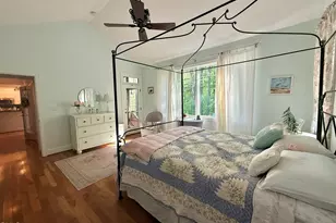 275 Kylasu Ln, Roxboro, NC 27574 - Photo 32