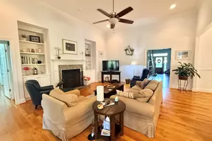 275 Kylasu Ln, Roxboro, NC 27574 - Photo 16