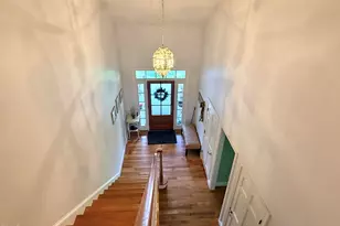 275 Kylasu Ln, Roxboro, NC 27574 - Photo 56