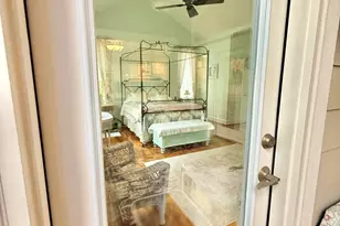 275 Kylasu Ln, Roxboro, NC 27574 - Photo 58
